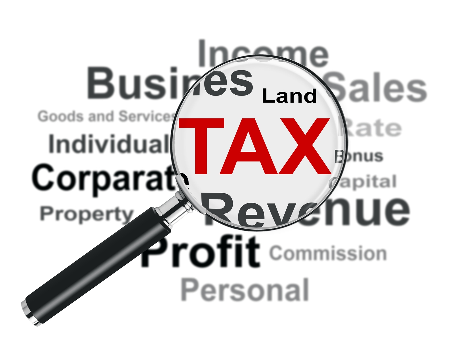 Tax-deferred_Exchange.jpg
