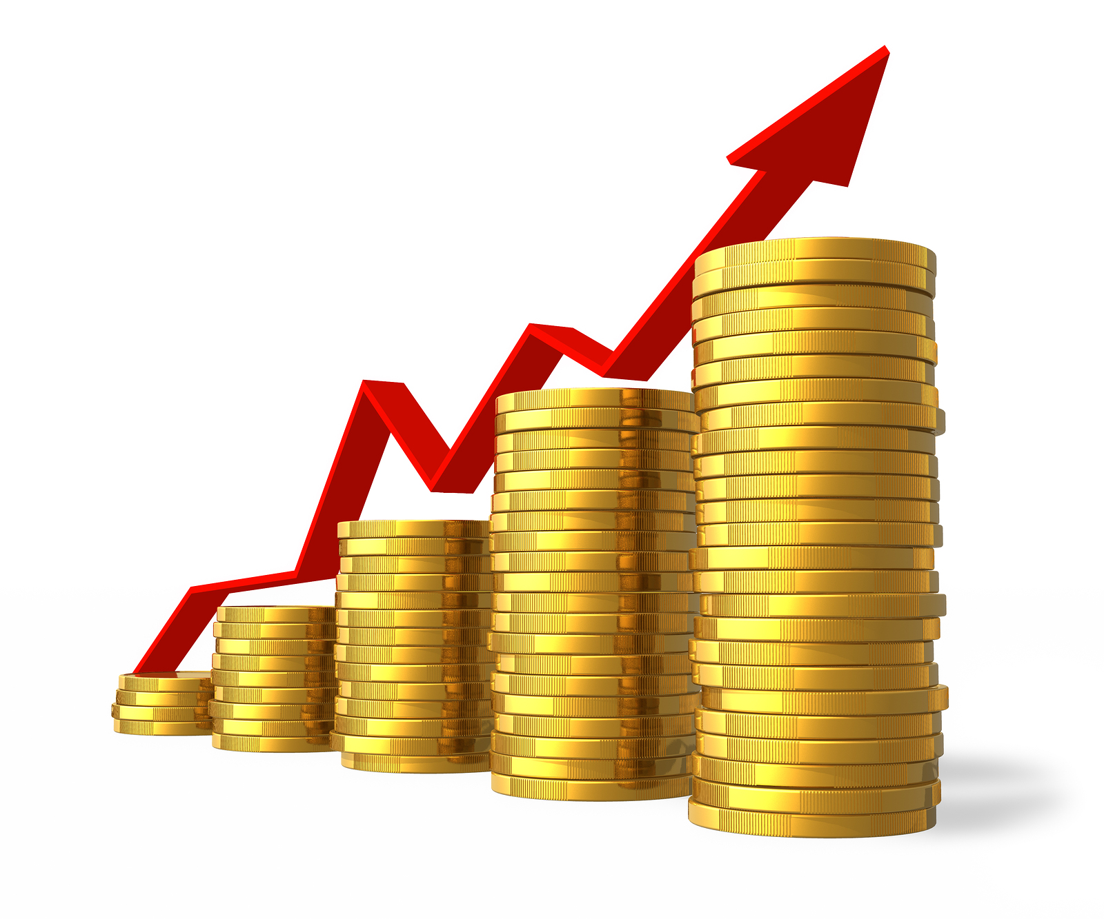 Business_Savings.jpg