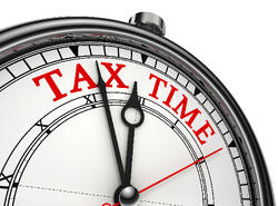 Tax_Time Tax_Time