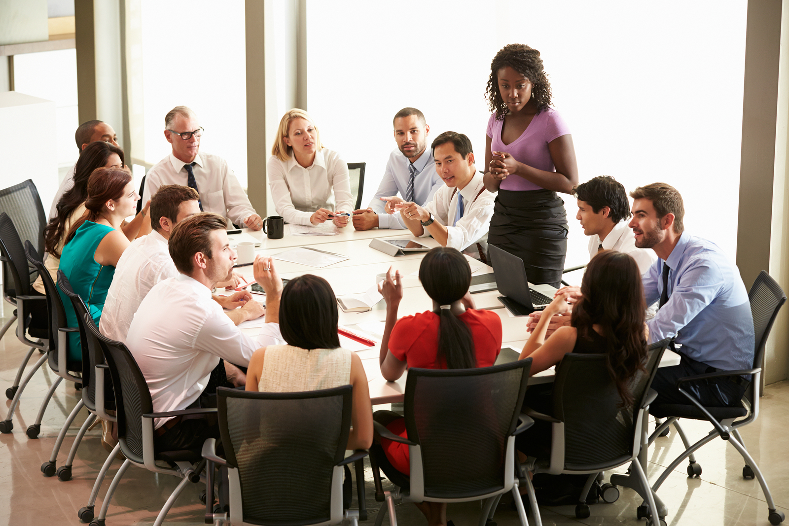 nonprofit_board_meeting.jpg