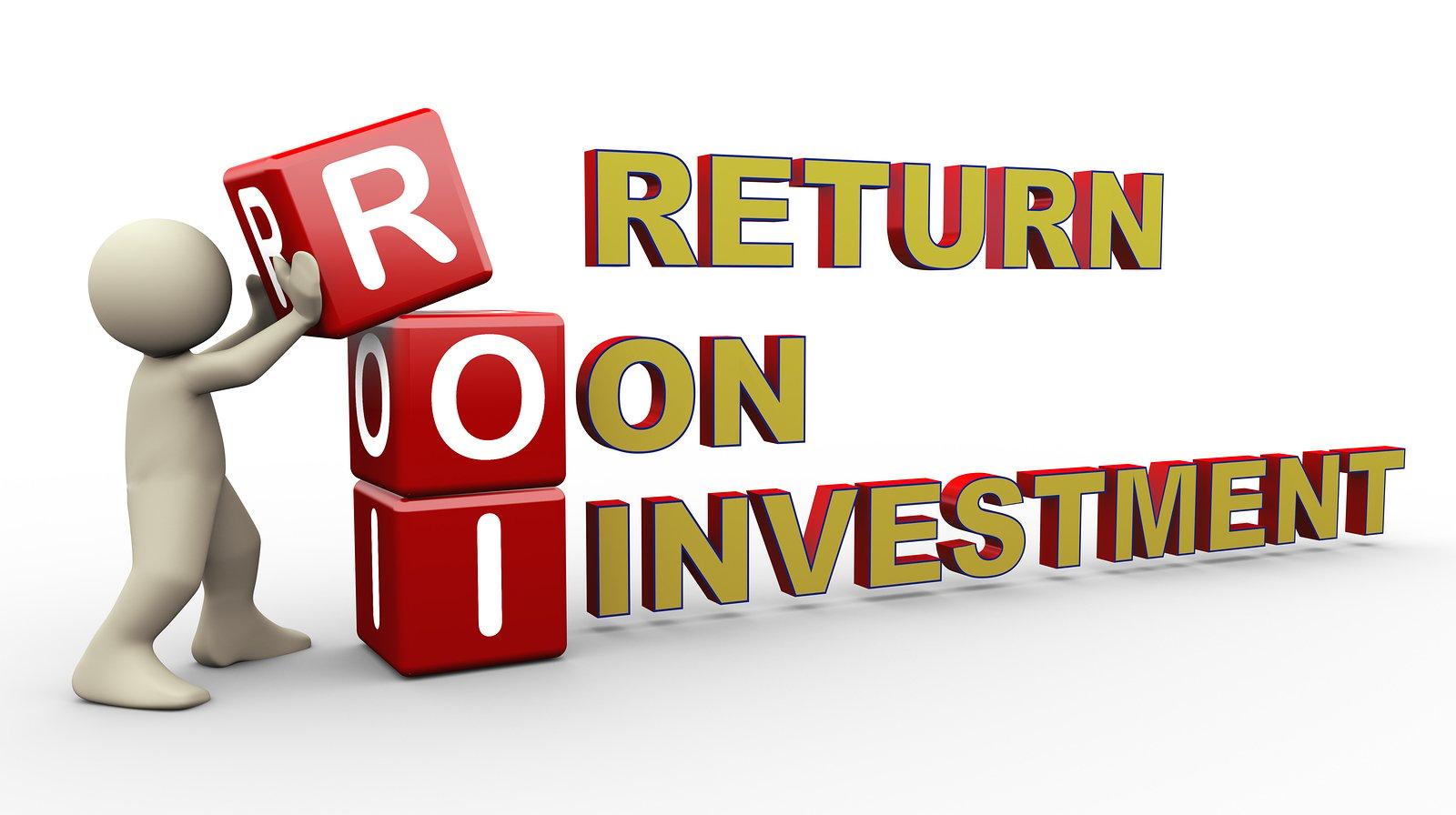 Return_on_Investment.jpg