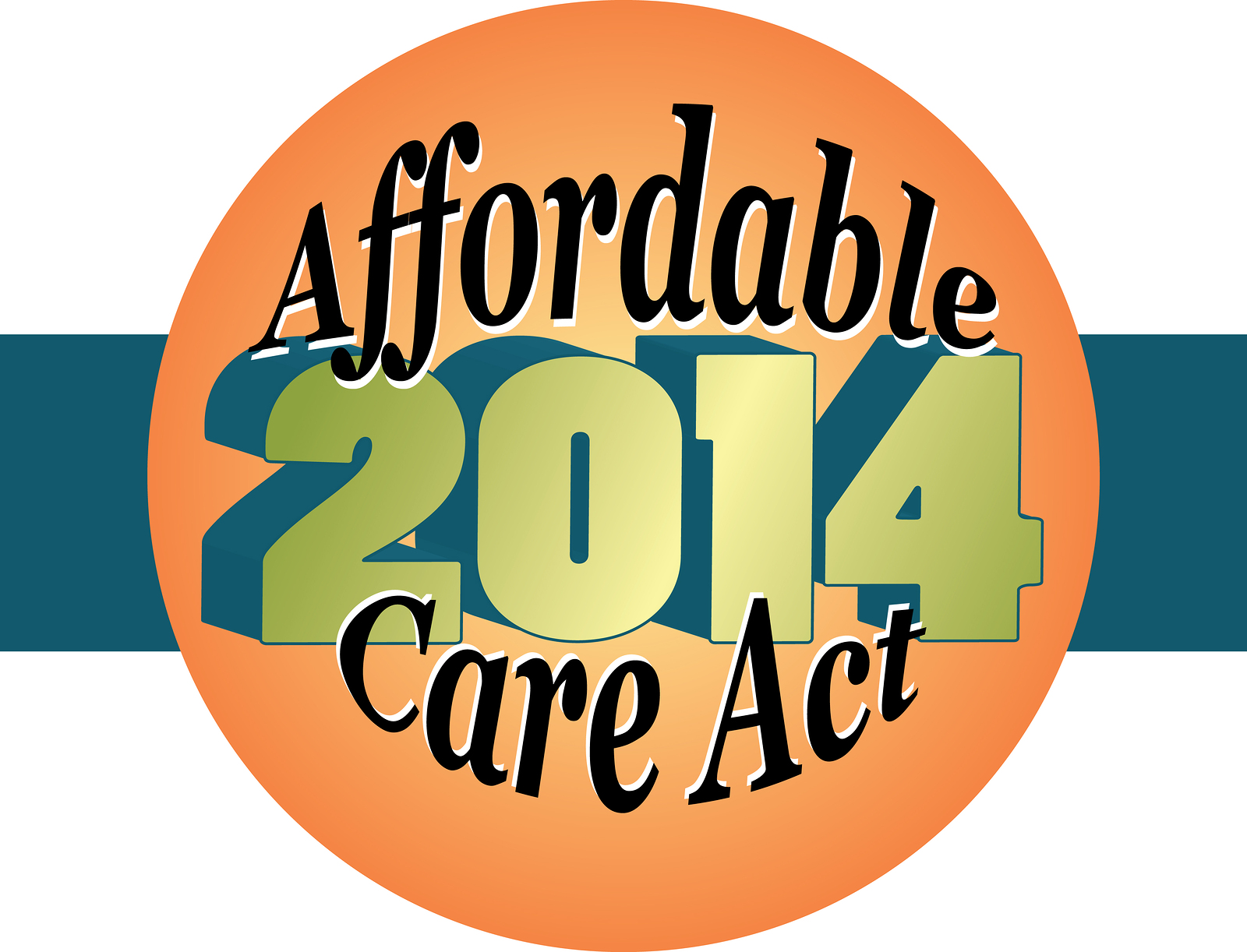 bigstock-Affordable-Care-Act----49925633.jpg