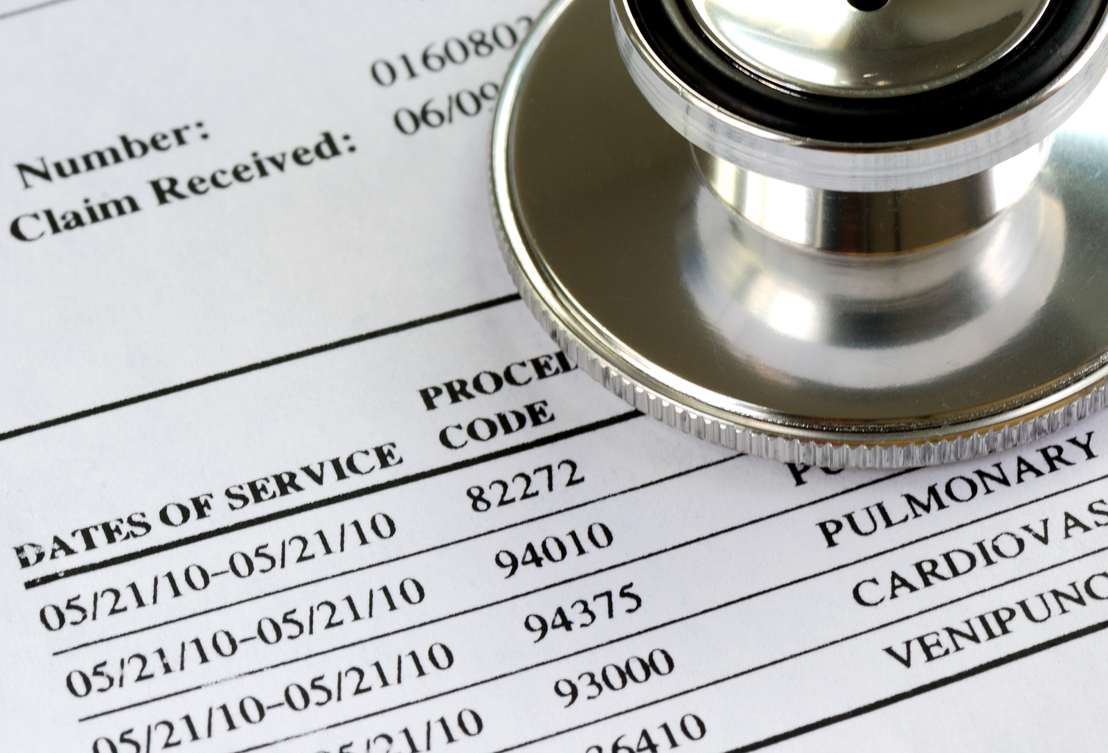 IRA_Withdrawal_for_Medical_Expenses.jpg
