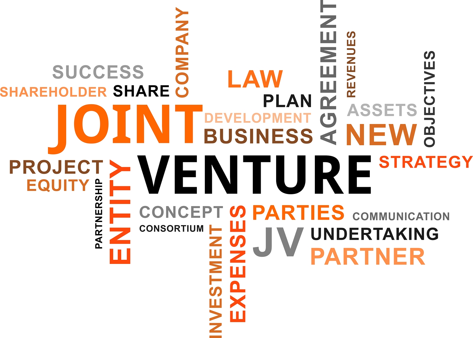 Joint_Venture_Agreement.jpg