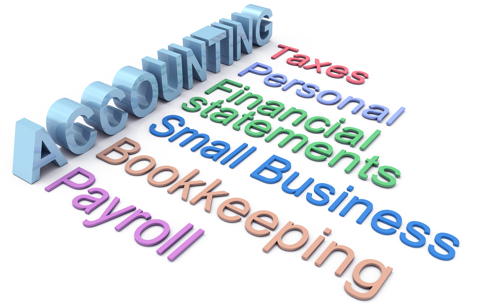 Accounting_Systems.jpg