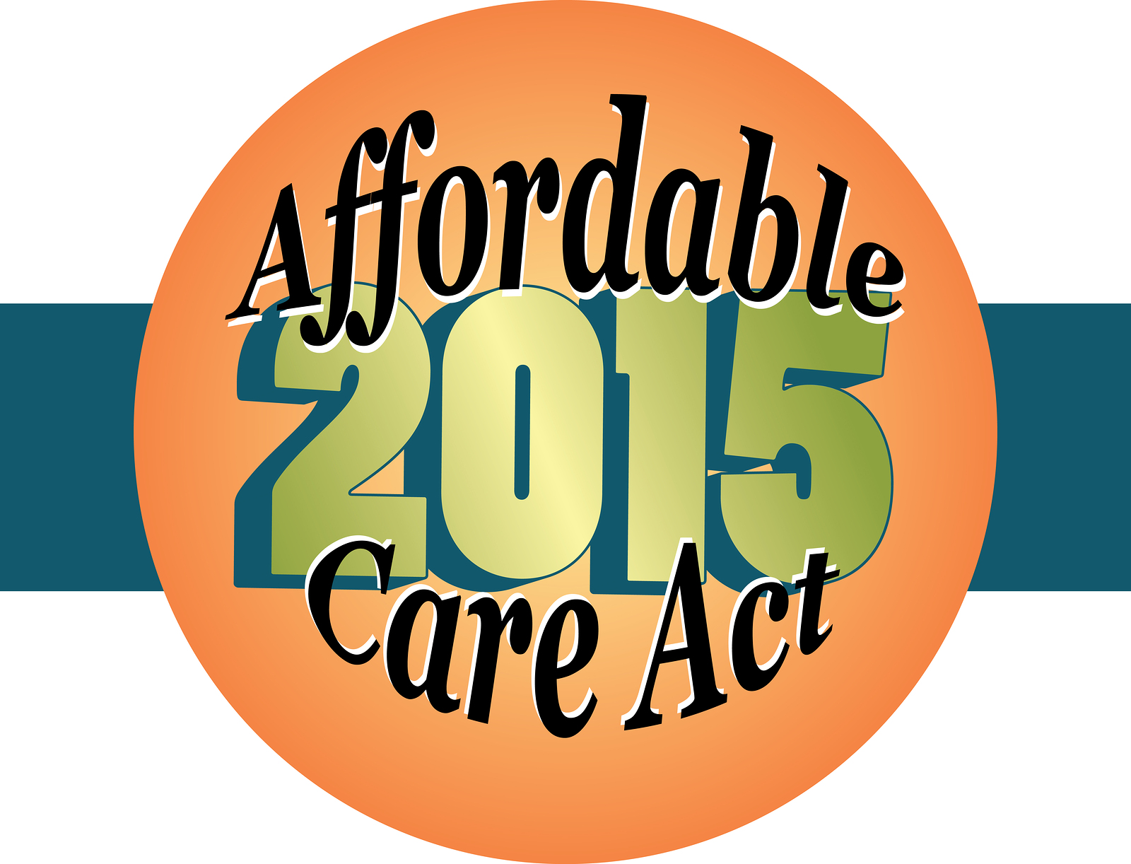ACA_small_business_health_care_tax_credits.jpg
