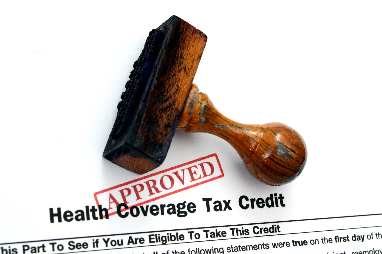 Premium_Health_Care_Tax_Credit.jpg