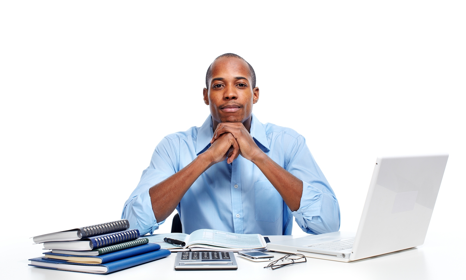 Hire_a_CPA.jpg