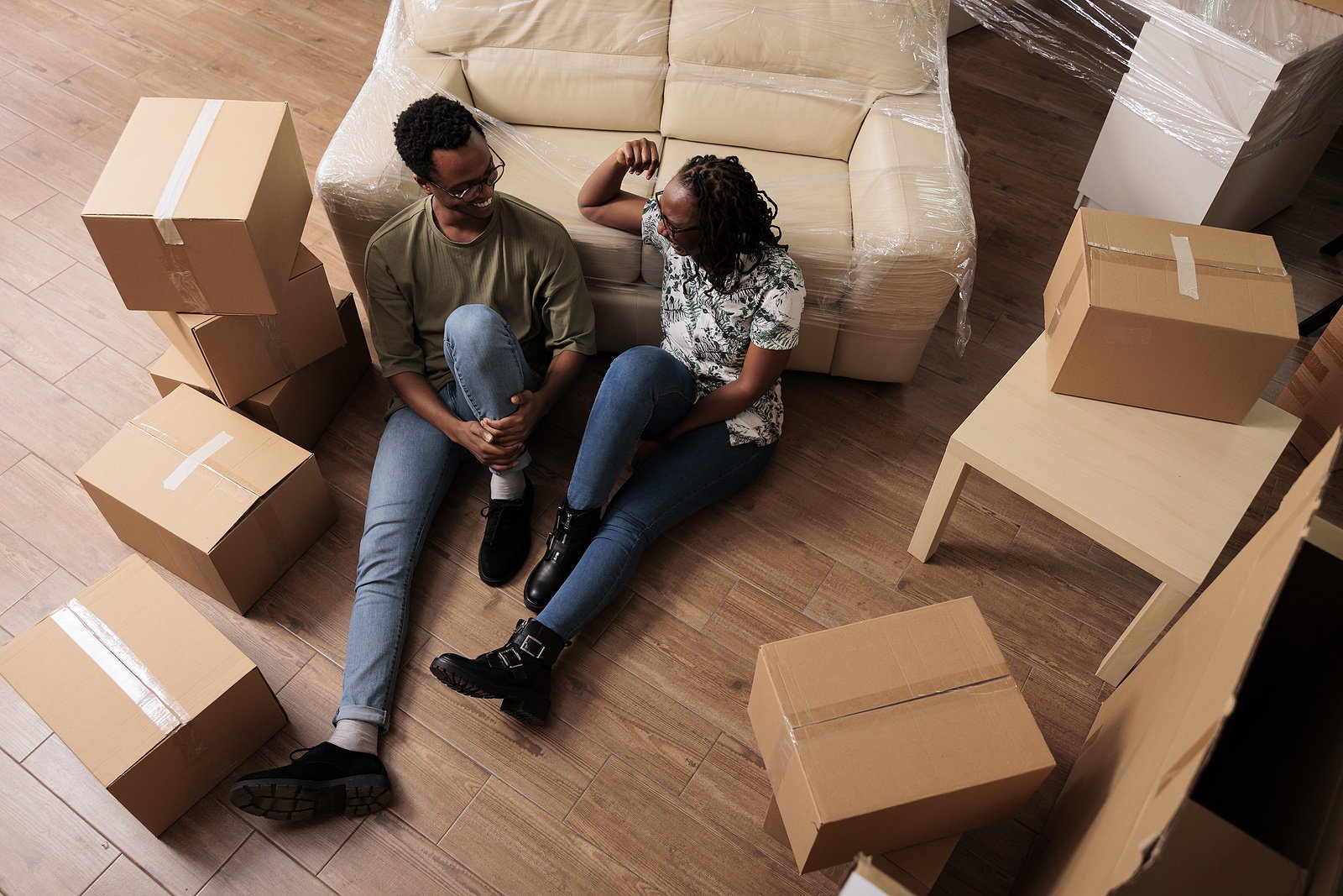 A-New-Homeowners-Guide-to-Unlocking-Tax-Benefits-in-the-DC-Area-Myrick-CPA-DC