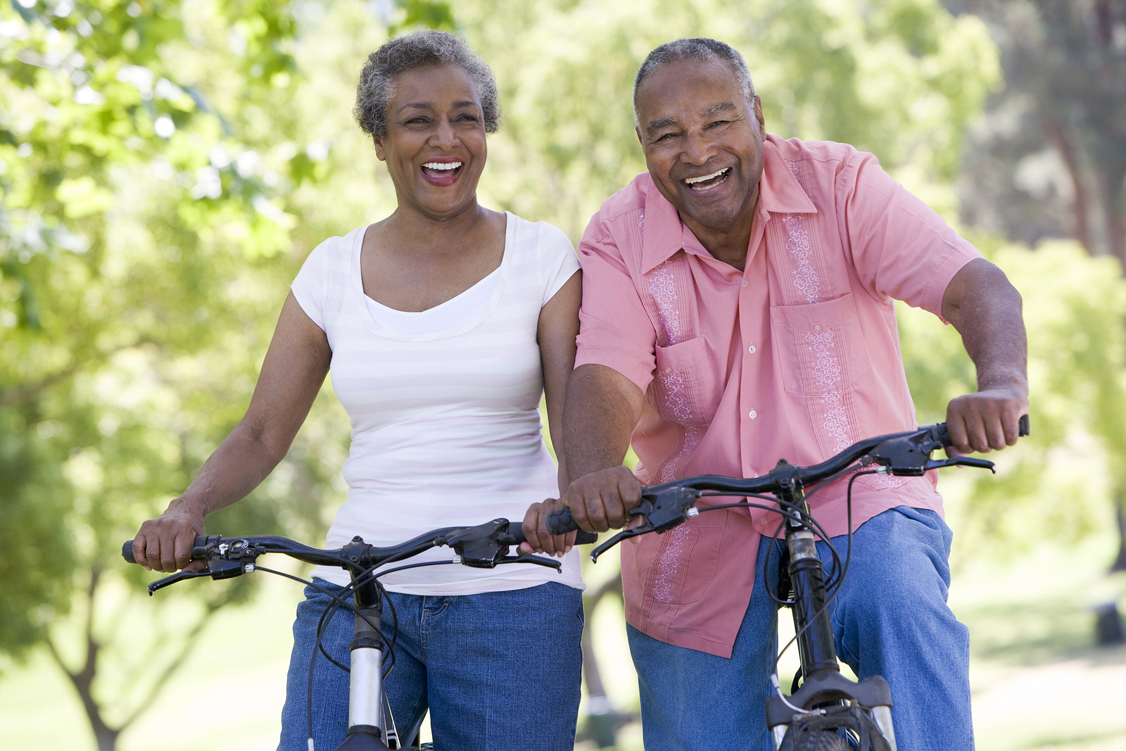 Aging-Securely-Protecting-Your-Financial-Health-Myrick-CPA-DC