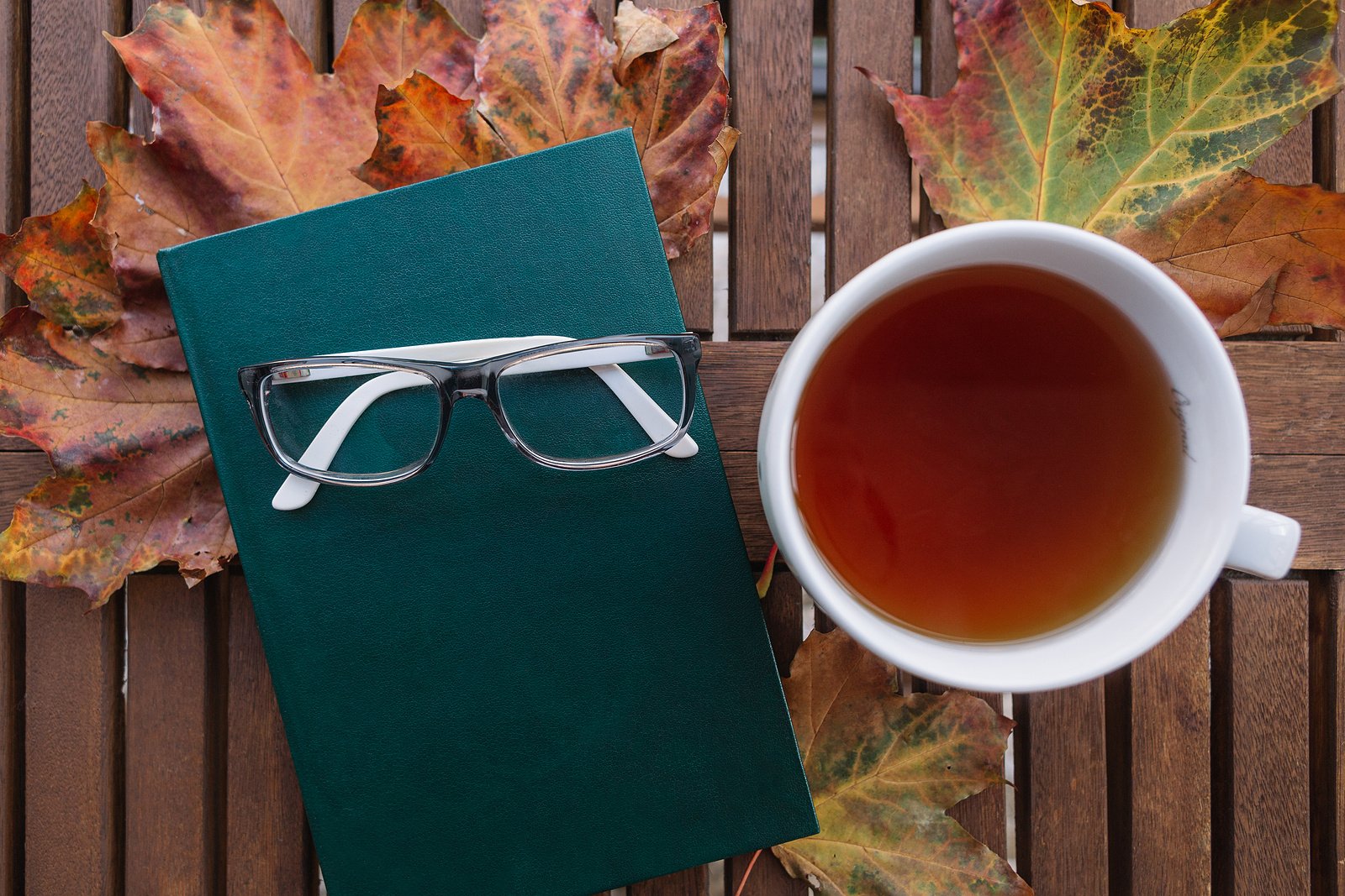 Autumnal-Advice-for-Gig-Workers-Avoid-Surprises-Next-Tax-Season-Myrick-CPA-DC