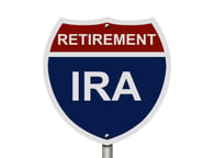 Roth-IRA-vs-Traditional-IRA-Myrick-CPA-DC