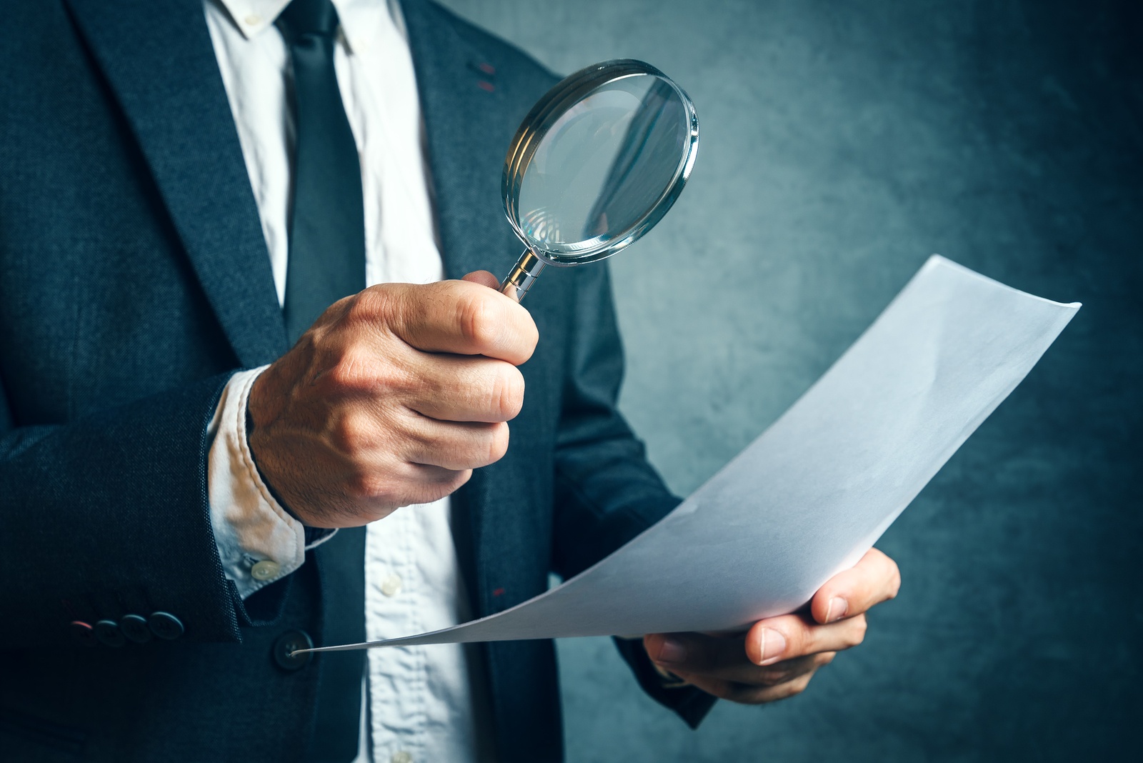 hidden business tax provisions hidden business tax provisions