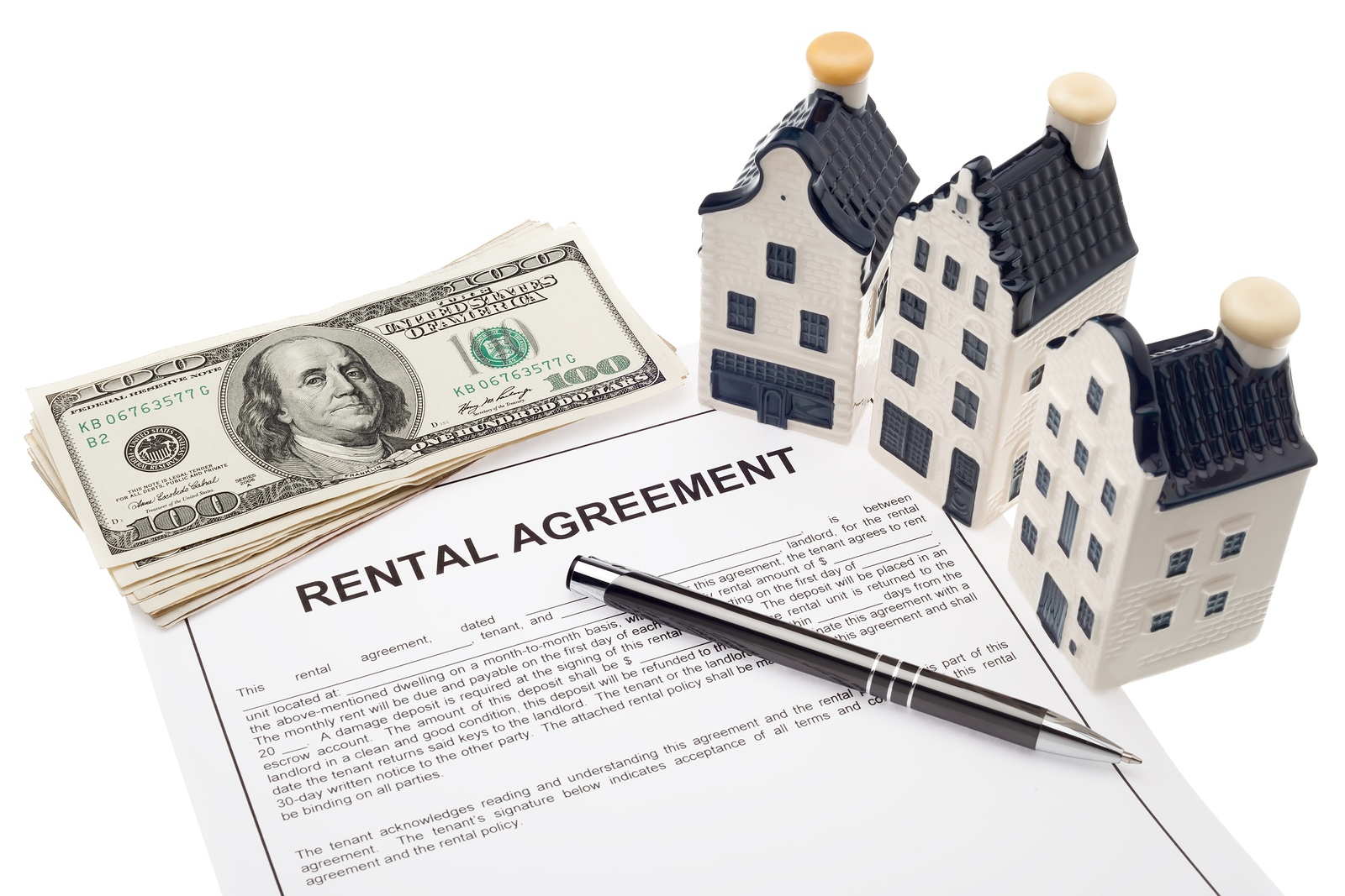 3-rules-for-maximizing-your-rental-property-profit