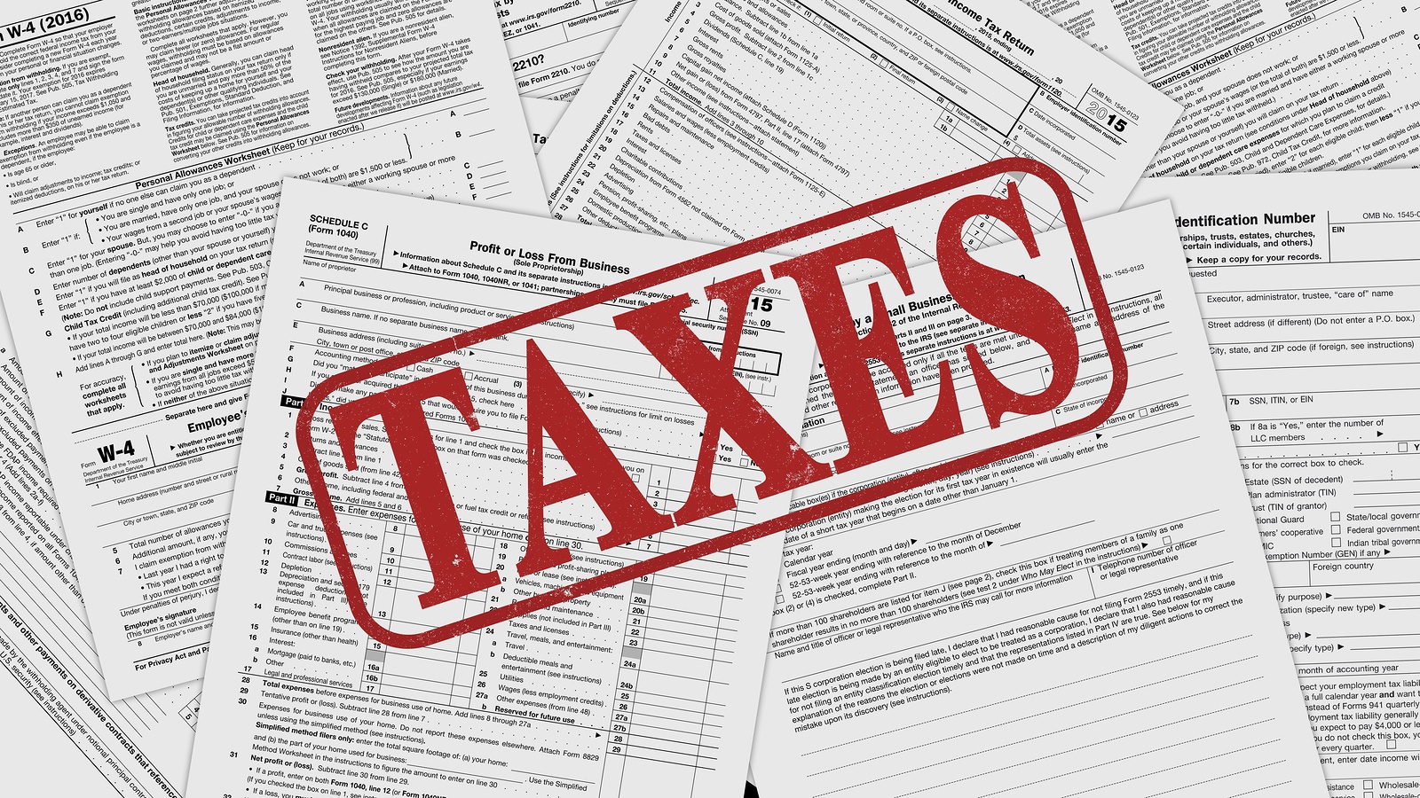 rental-properties-and-the-schedule-e-tax-form