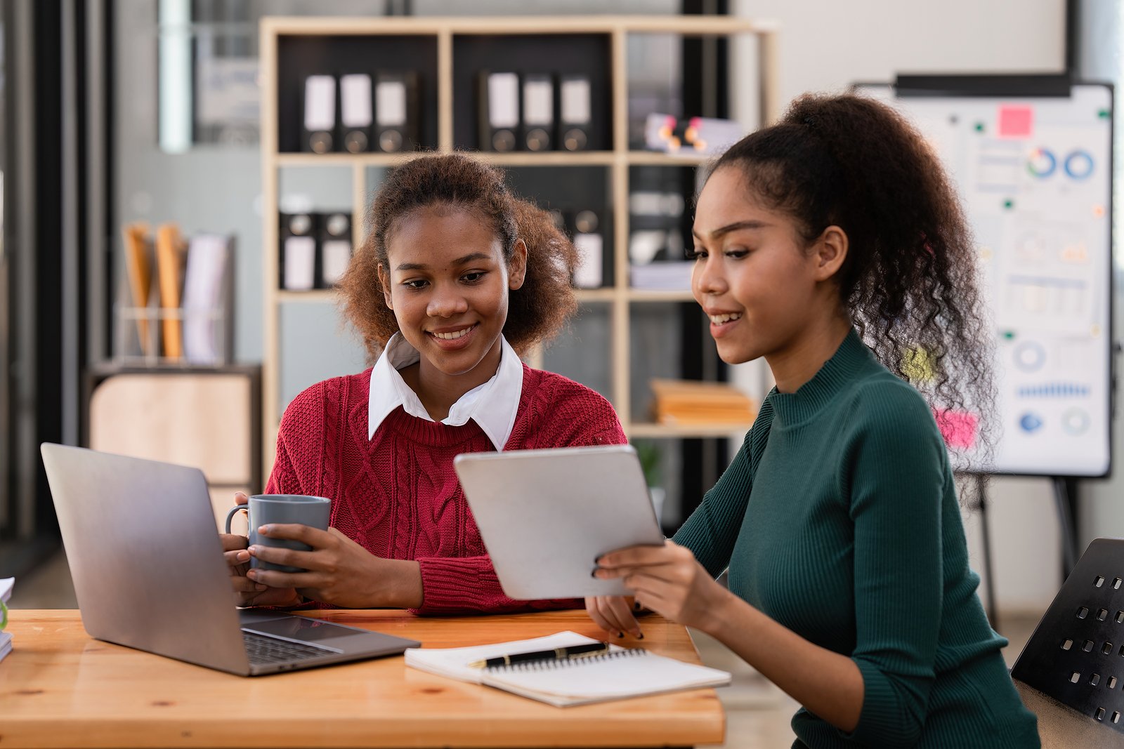 DIY vs CPA TAX PLANNING