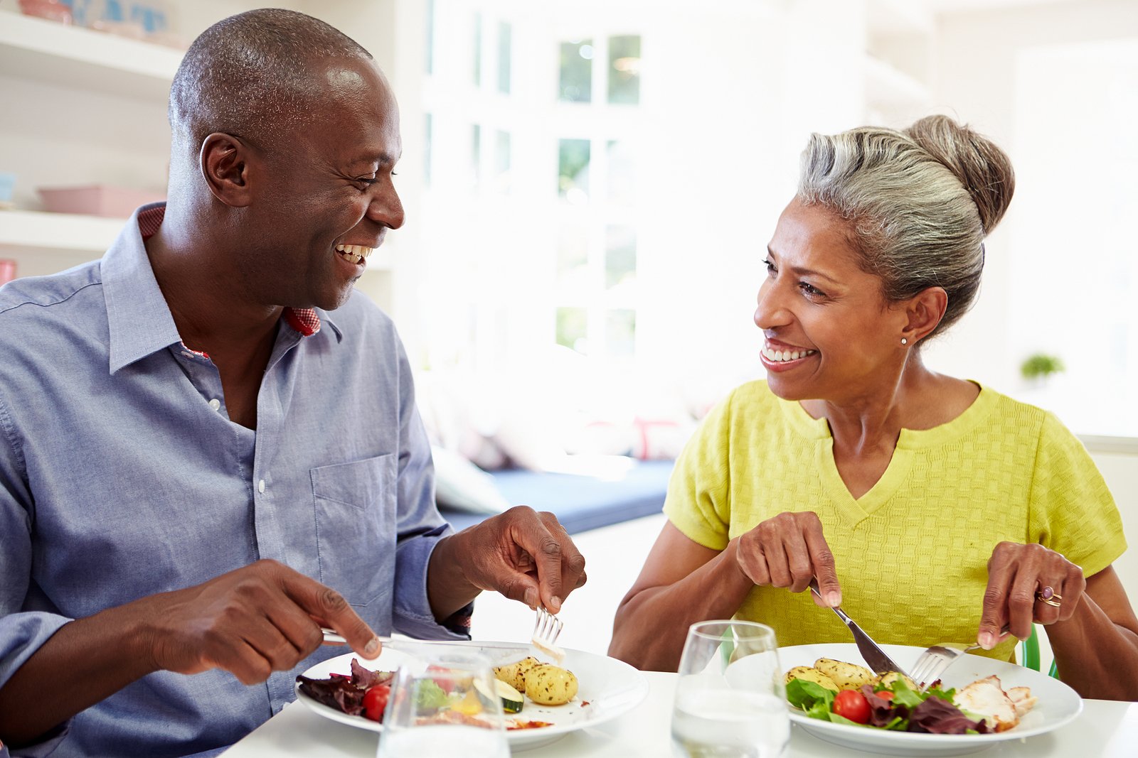 Do Social Security Benefits Really Keep Up with Inflation - Myrick CPA DC
