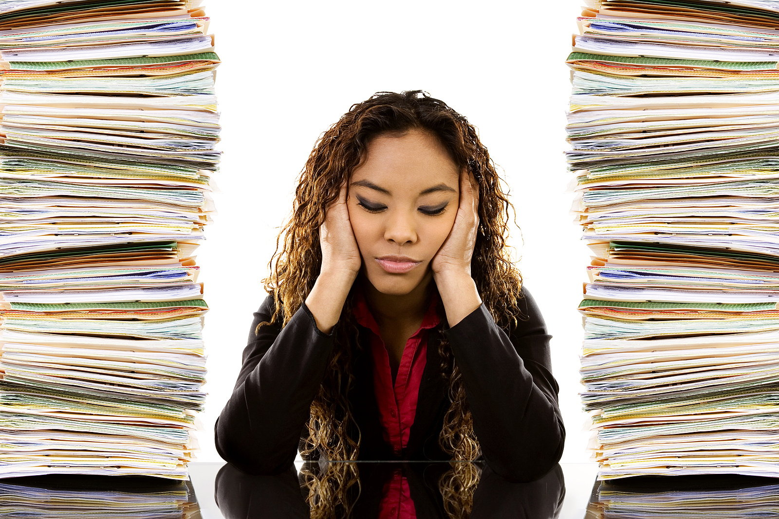 Do-You-Know-How-Long-to-Keep-Your-Tax-Documents-Myrick-CPA-Washington-DC