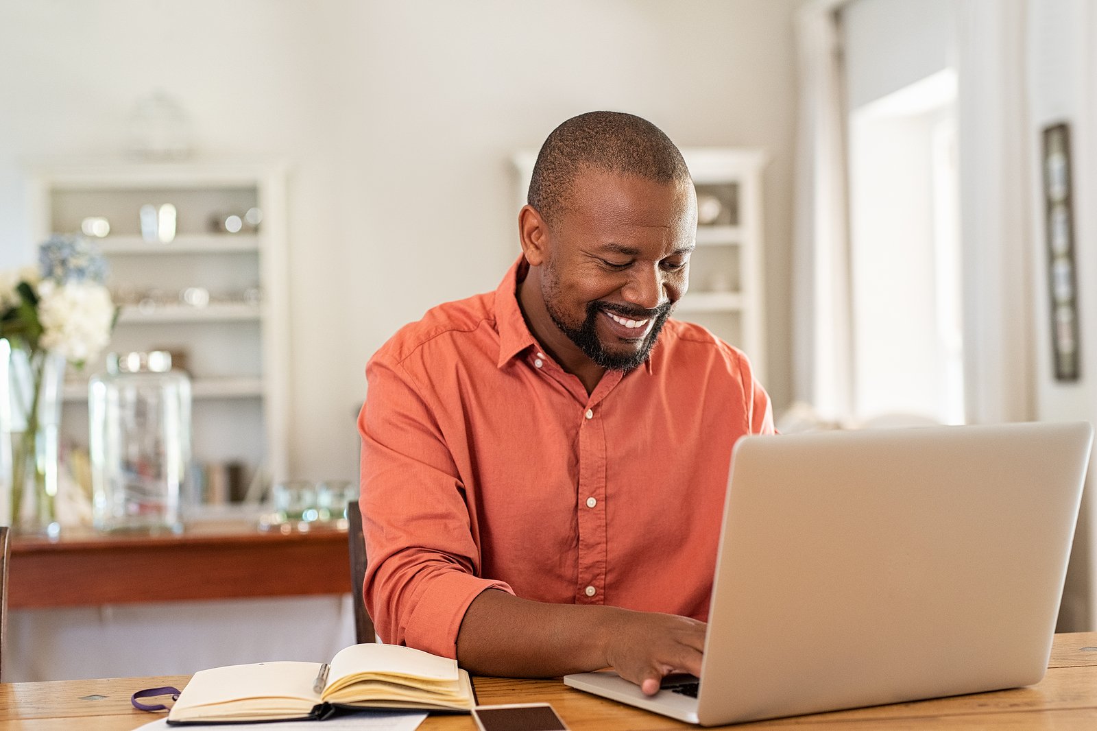 Does the New Federal Tax Bill Affect Freelancers and Gig Workers - Myrick CPA Washington DC