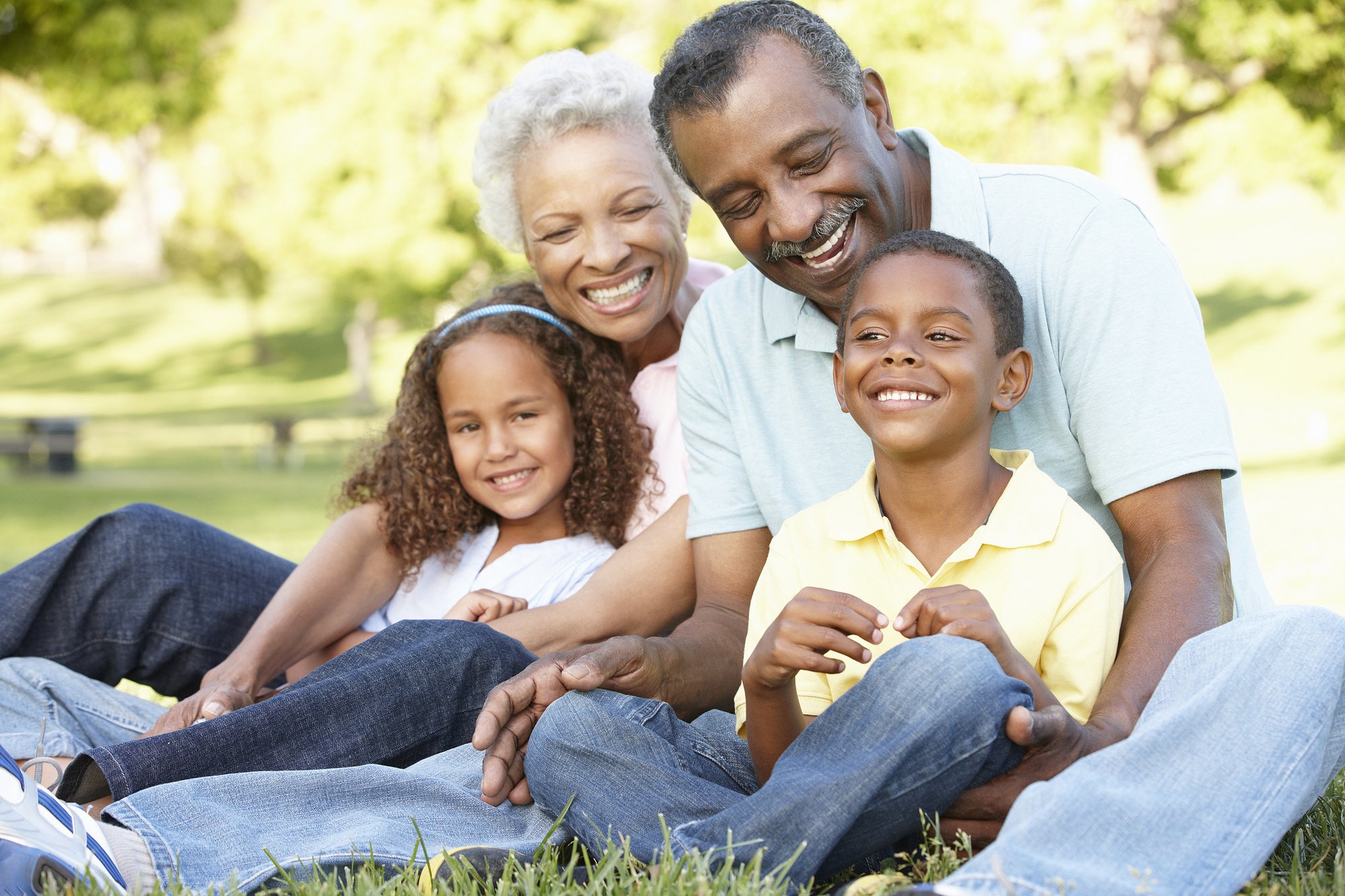 Does-Being-Generous-to-Your-Family-Have-Tax-Implications-Myrick-CPA-Washington-DC