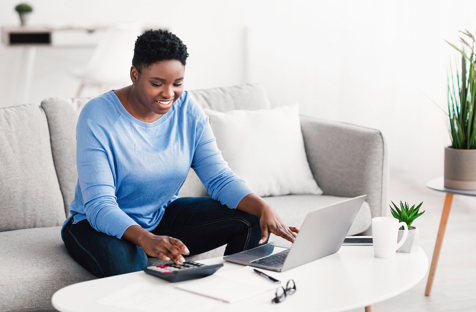 Earned-Passive-and-Portfolio-Income-What-They-Mean-for-Your-Taxes-Myrick-CPA-DC