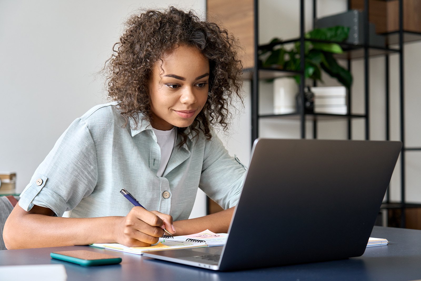 End-of-Year-Planning-Prepare-Your-Documents-for-a-Smooth-Tax-Season-Myrick-CPA-DC