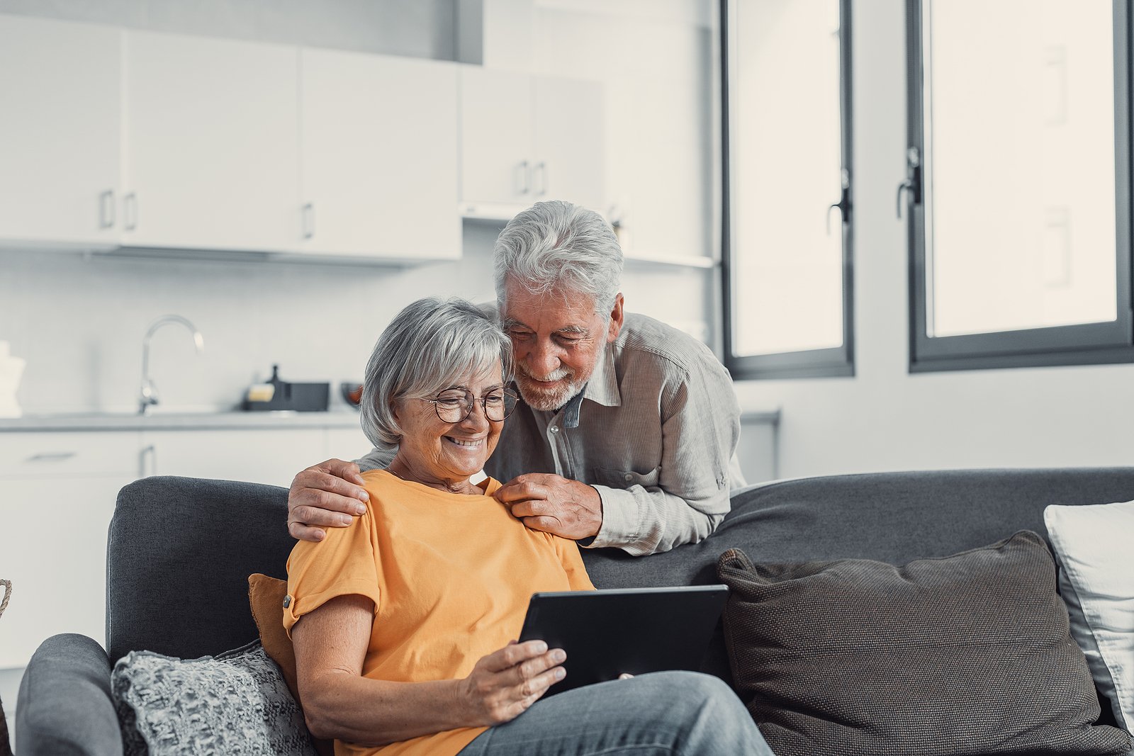 Supporting-a-Non-Profit-The-Tax-Benefits-of-Charitable-Gift-Annuities-Myrick-CPA-Washington-DC