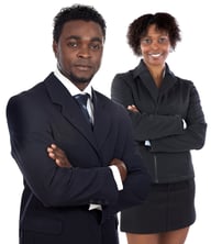 Family Business - Myrick CPA DC