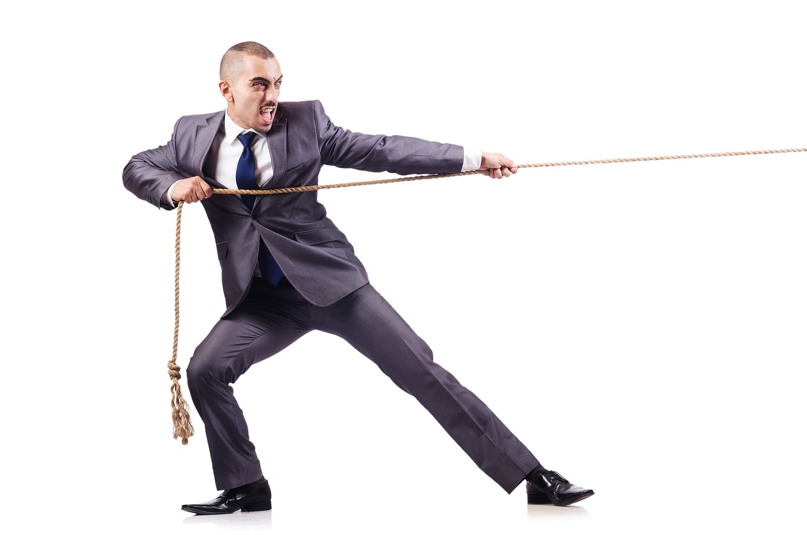 Filed for a Tax Extension Heres What to Expect in the Coming Months - Myrick CPA Washington DC