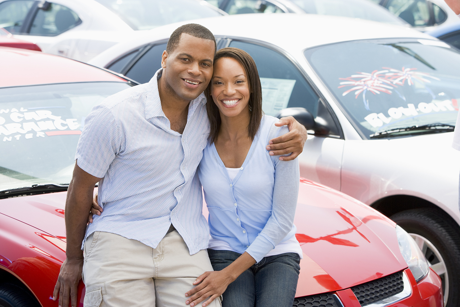 Financial-Advice-on-Buying-a-Vehicle-Should-You-Repair-or-Replace-Myrick-CPA-DC