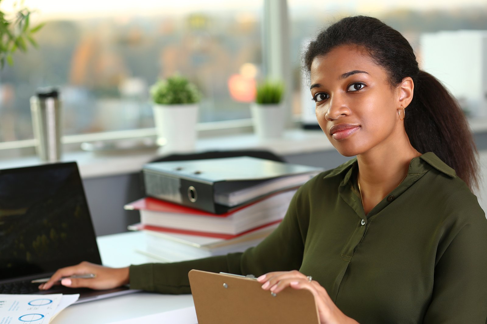 Finding a Good Match with a CPA for Tax Planning and Financial Advice - Myrick CPA Washington DC