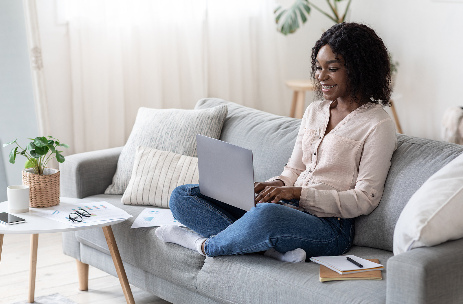 From-Passion-to-Profit-Managing-the-Transition-of-Your-Side-Hustle-Myrick-CPA-DC