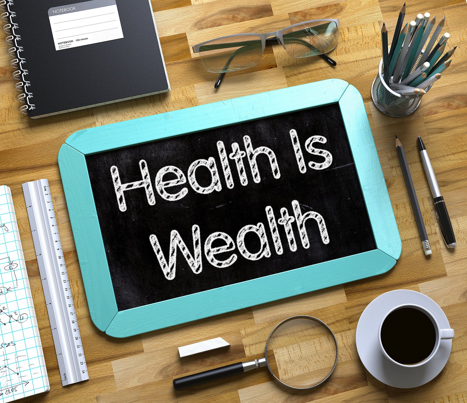 Health-Insurance-Strategies-For-Small-Business-Employers-Myrick-CPA-DC