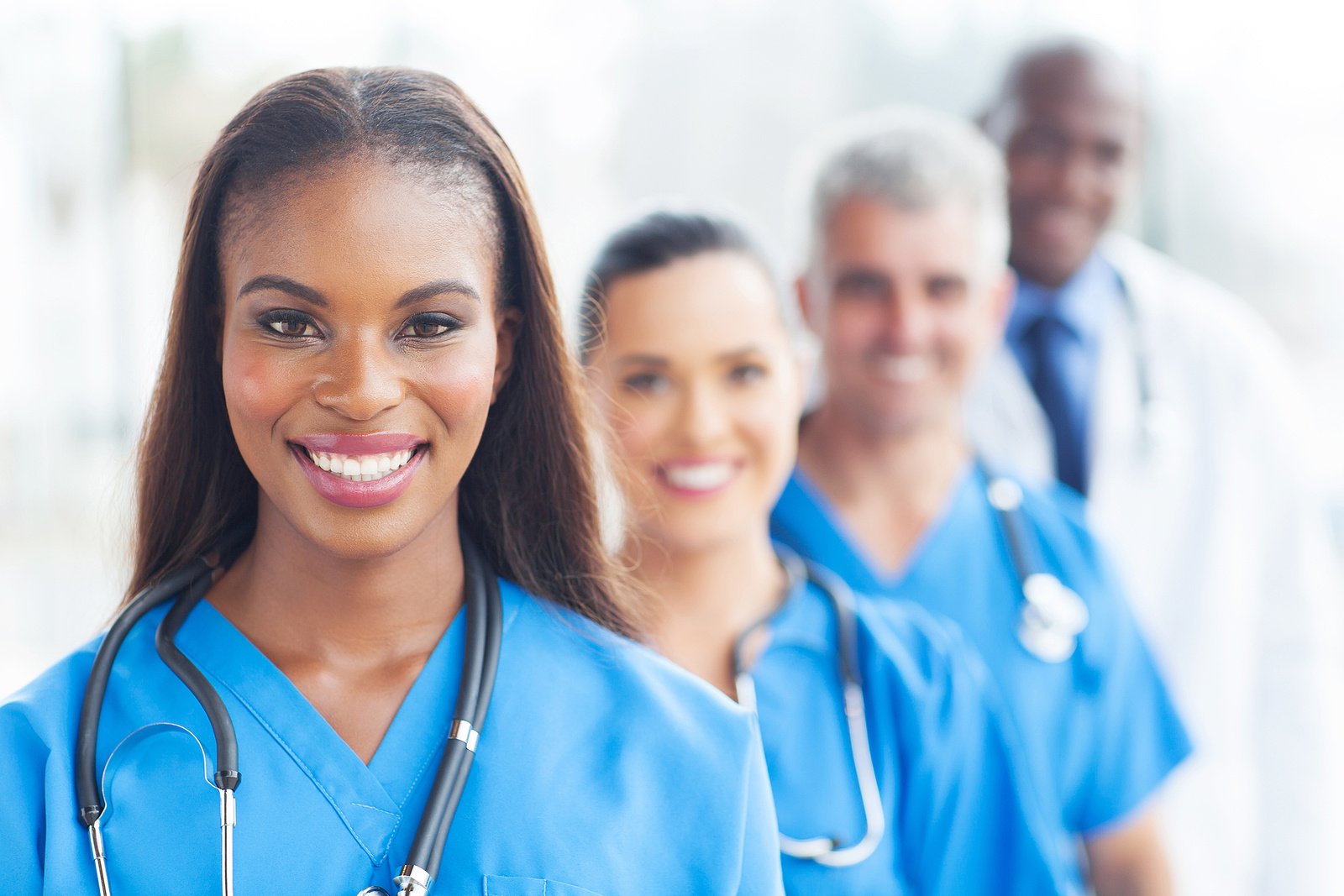 How the New HSA Rules-from-the-IRS-Could-Impact-Your-Tax-Strategy-Myrick-CPA-DC