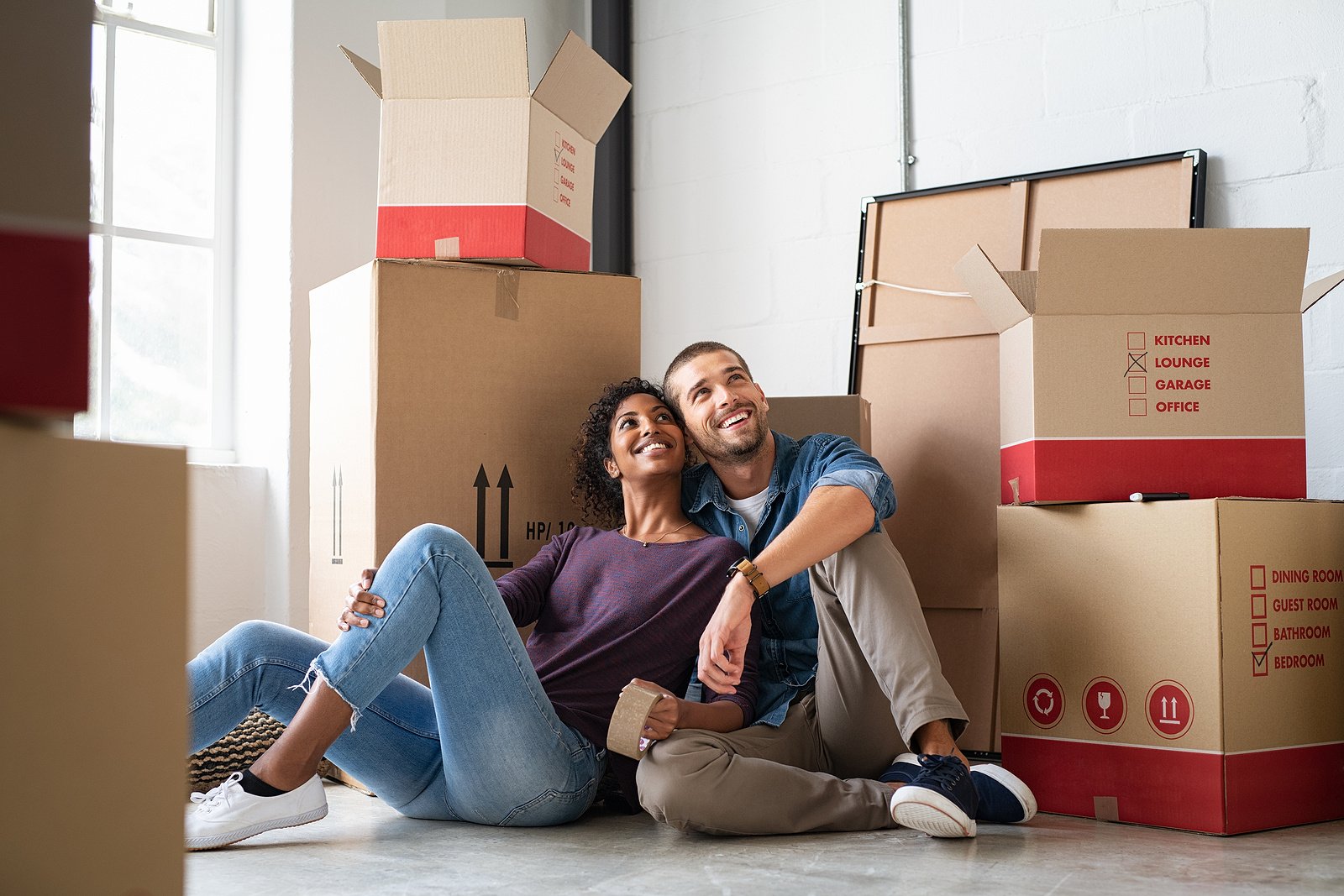 How-Home-Equity-Can-Build-Wealth-For-You-and-Your-Family-Myrick-CPA-DC