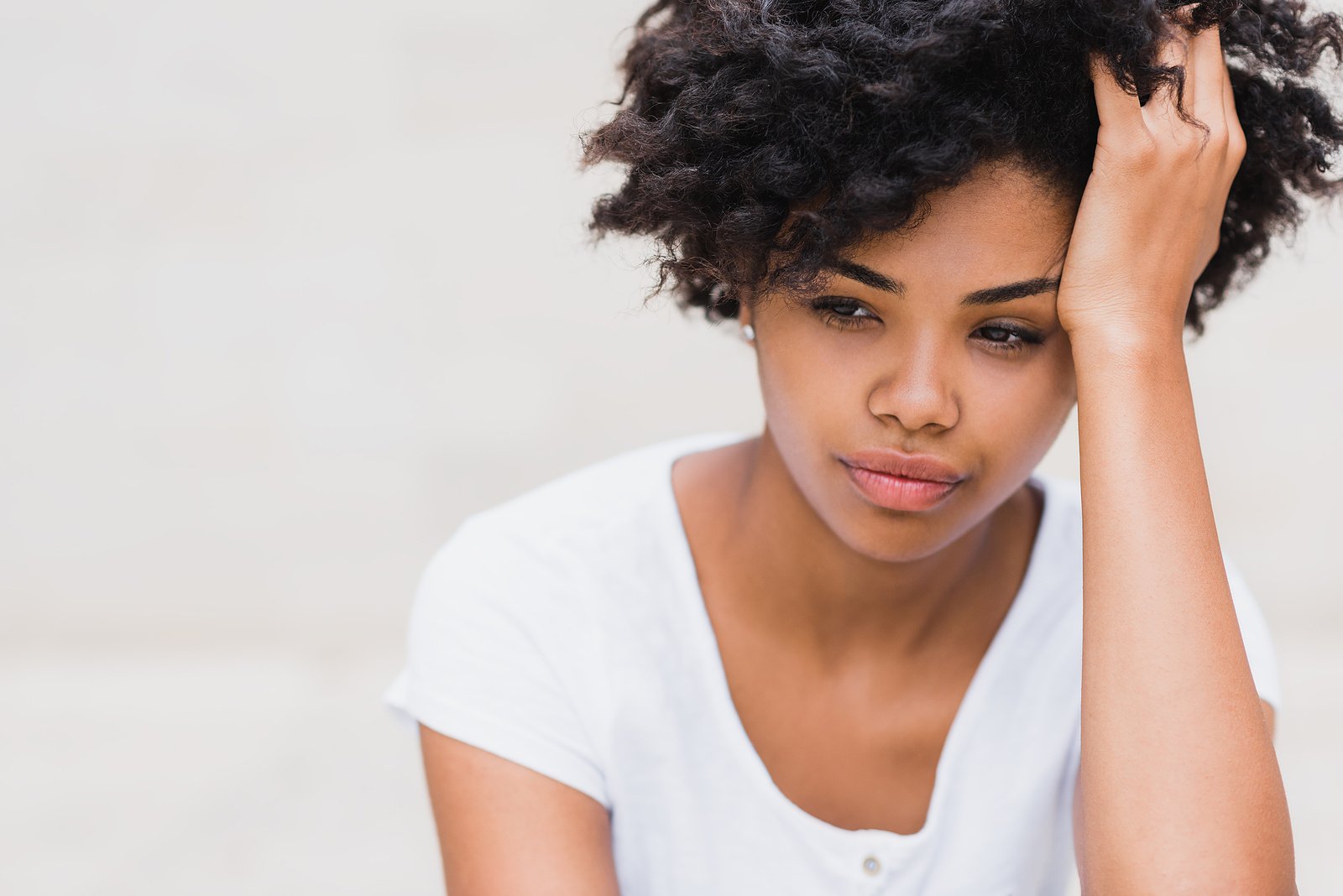 How-You-Can-Best-Protect-Yourself-Against-Identity-Theft-Myrick-CPA-Washington-DC