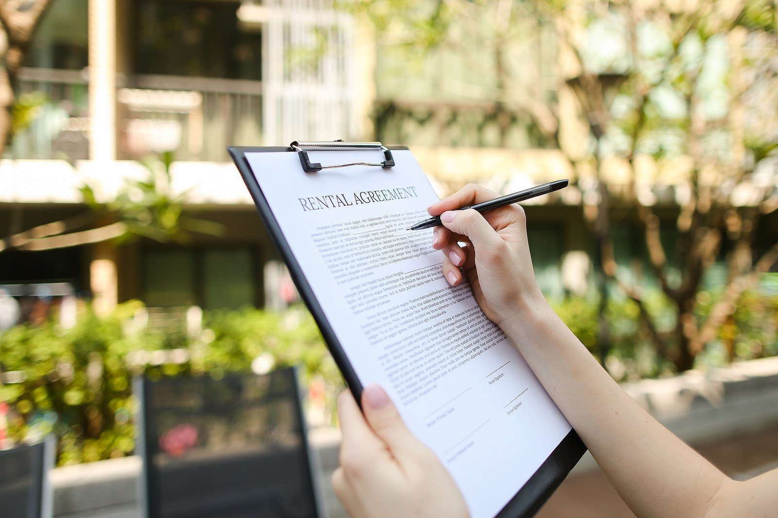 How-to-Account-for-your-Income-from-Short-Term-Rentals-Myrick-CPA-DC