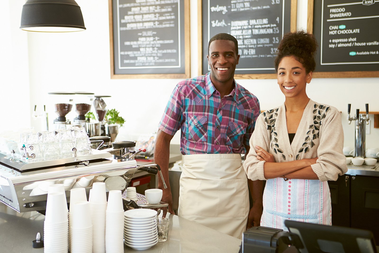 How-to-Decide-Which-Business-Entity-is-Right-for-Your-Company-Myrick-CPA-Washington-DC