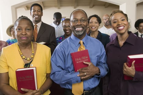How-to-Create-a-Successful-Christmas-Donation-Appeal-for-Your-Church-Myrick-CPA-DC