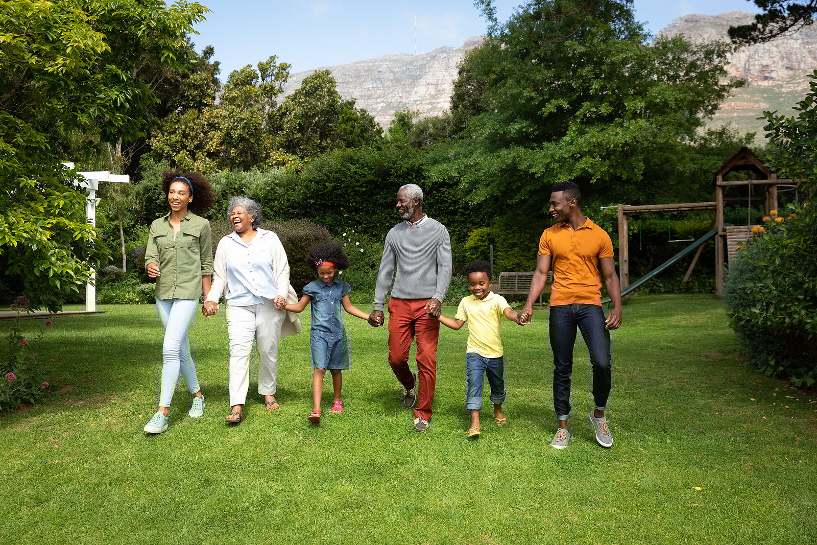 How-to-Prioritize-Financial-Goals-at-Every-Stage-of-Life-Myrick-CPA-Washington-DC