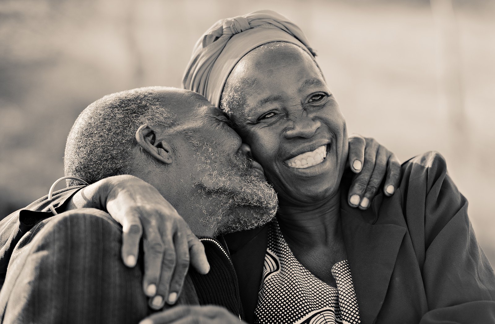 IRS-Announces-Higher-401K-Contribution-Limits-for-2025-What-to-Know-Myrick-CPA-DC