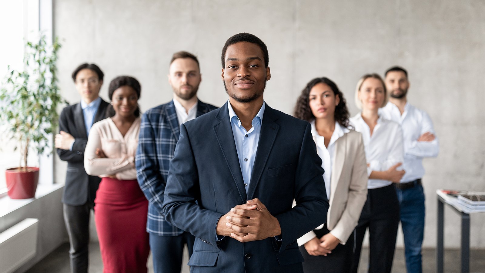 Key Tax Planning Tips for Entrepreneurs and Startups Myrick CPA DC