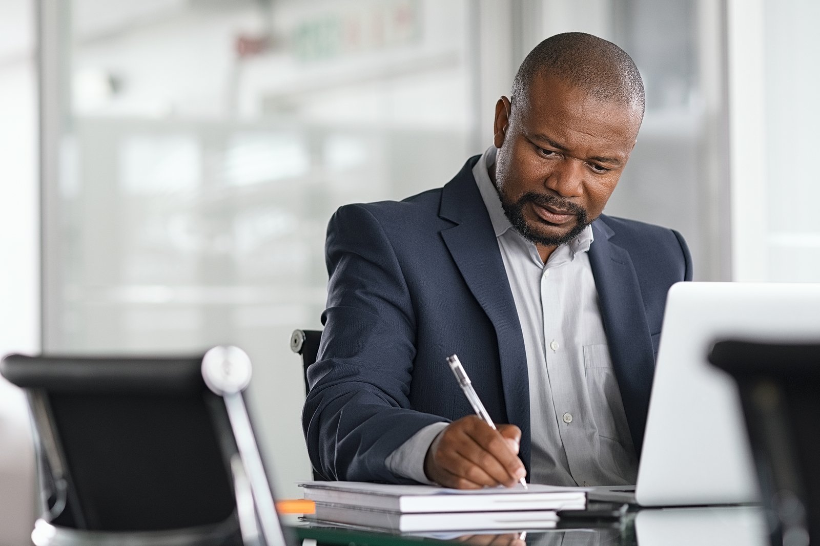 Key Tax Planning Tips for Entrepreneurs and Startups Myrick CPA Washington DC