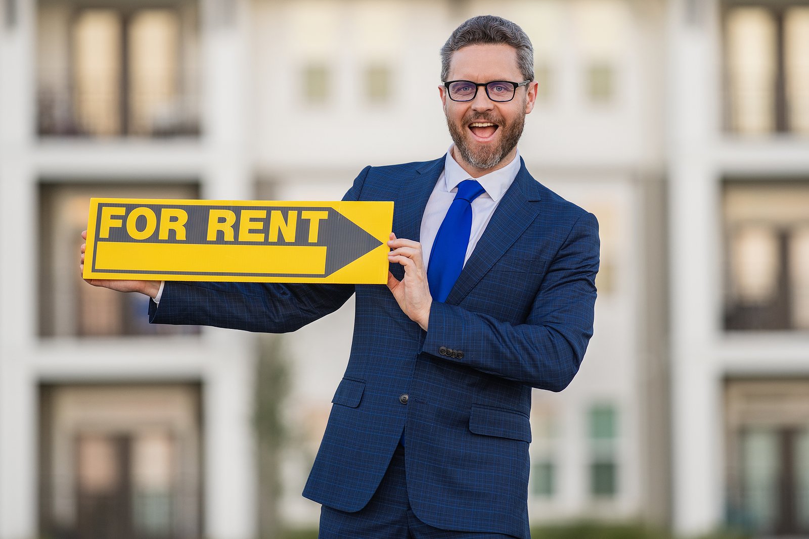 Landlord-style-Hands-on-or-hiring-a-property-manager-Myrick_CPA_DC
