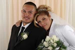 Major Life Changes - Tax Planning for Marriage Divorce or Retirement - Myrick CPA - DC
