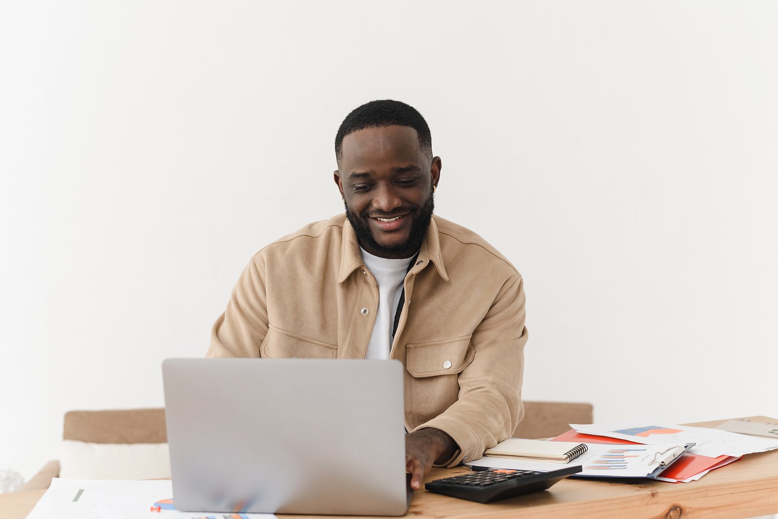 Recordkeeping for Tax Purposes: Avoid Disorganized or Incomplete Files