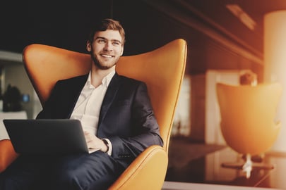 Strategic Tax Planning for High-Income Individuals Beyond the Basics - Myrick CPA WashingtonDC