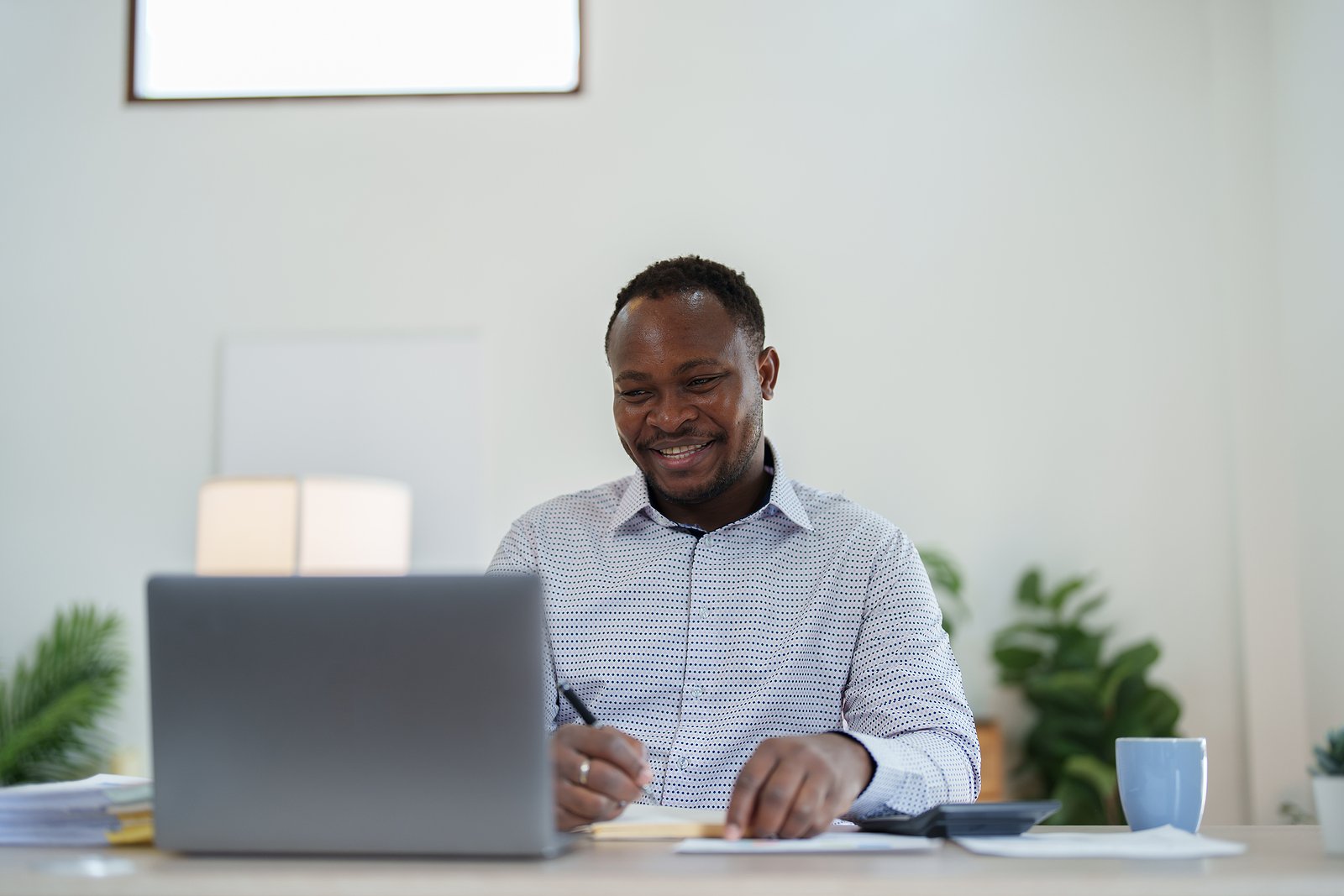 Tax Advice W-2 - Myrick CPA