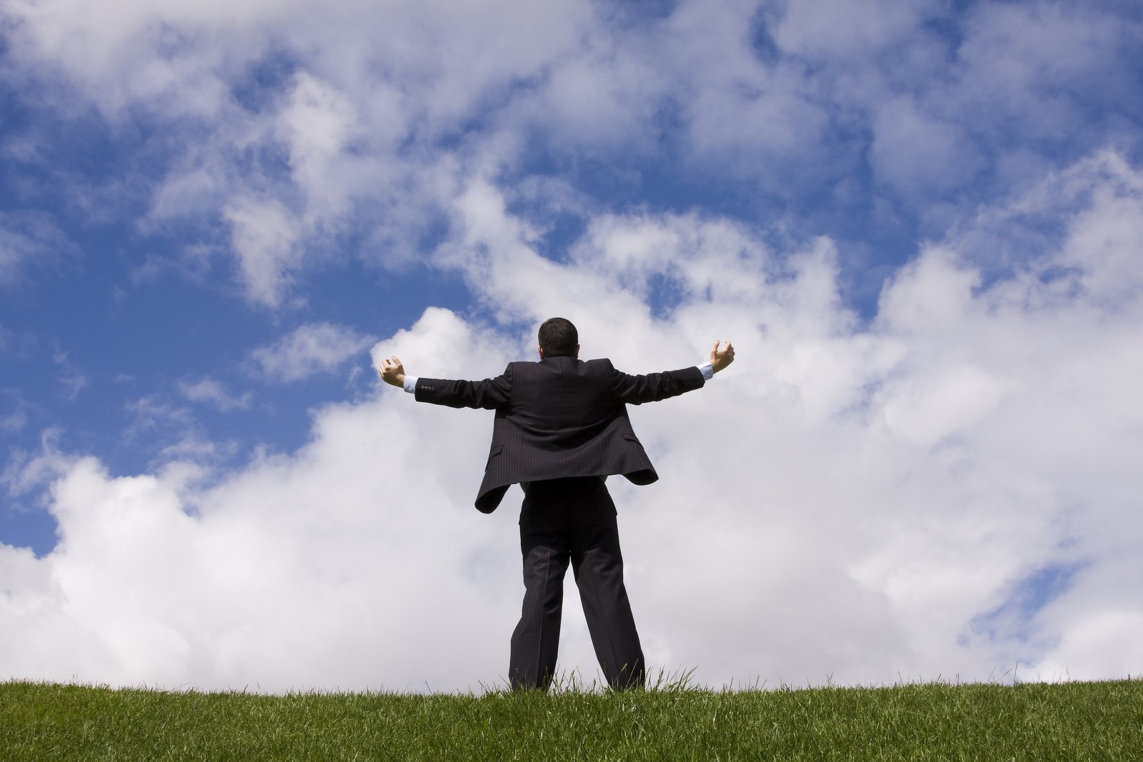 Tax Projection 101 - Myrick CPA DC