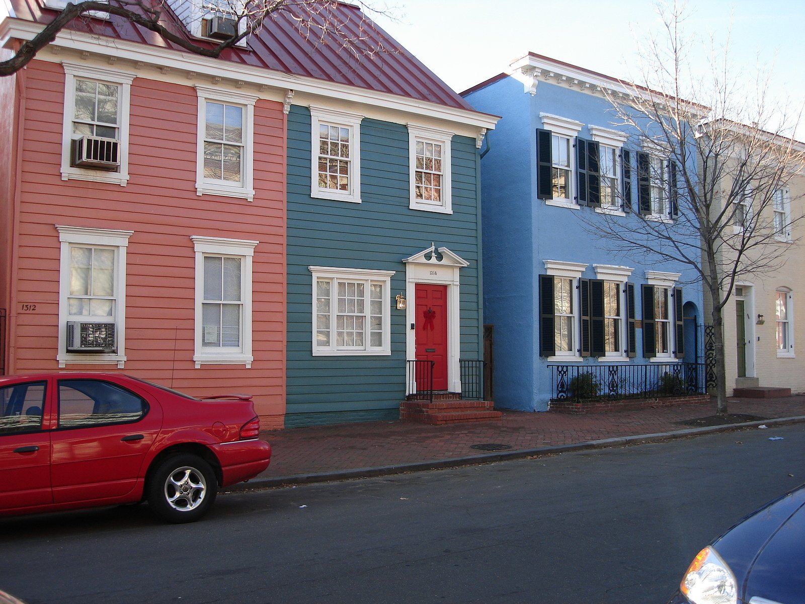 Tax-Deductions-for-DC-Homeowners-What-You-Can-and Cant-Claim-Myrick-CPA-DC
